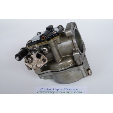 50 CV 2T CARBURATEUR EVINRUDE JOHNSON