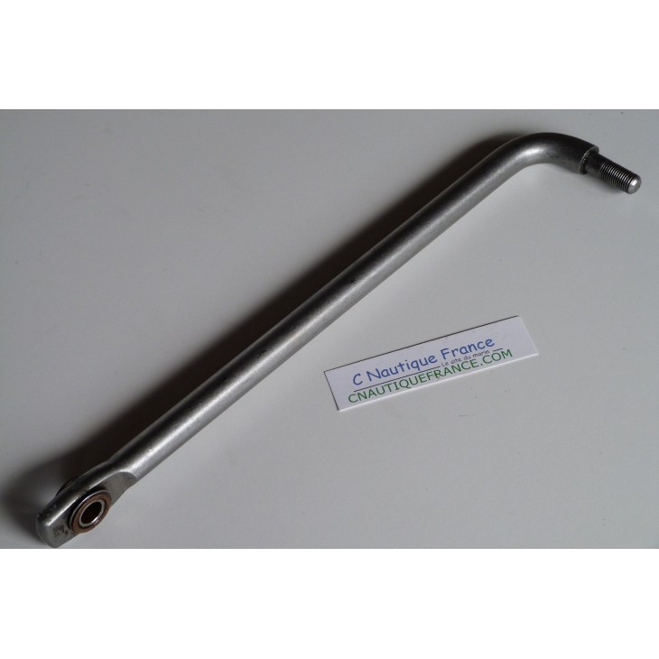 60 - 300 CV - OMC JOHNSON EVINRUDE 173694