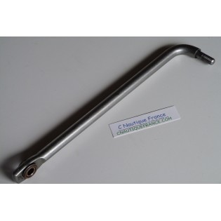 60 - 300 CV - OMC JOHNSON EVINRUDE 173694