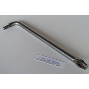 60 - 300 CV - OMC JOHNSON EVINRUDE 173694