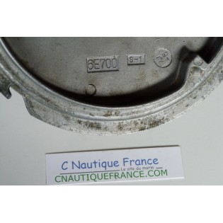 VOLANT MAGNETIQUE 9.9CV / 15CV 2T YAMAHA 6E7