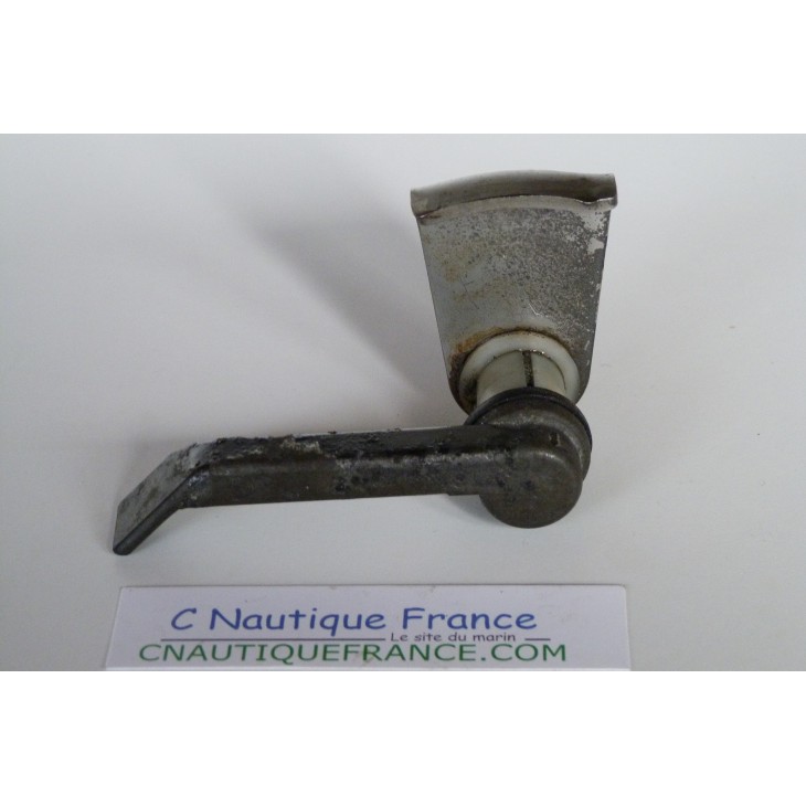9.9 - 18 HP 2S LEVER HOOK TOHATSU