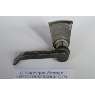 9.9 - 18 HP 2S LEVER HOOK TOHATSU