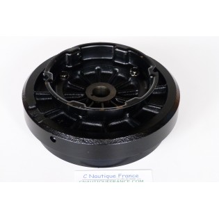 BF15 BF20 FLYWHEEL 15 - 20 HP HONDA ZY0 ZY1