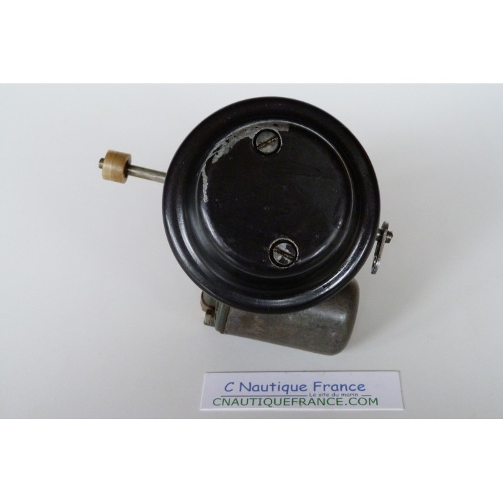 CARBURATEUR 10 CV 2T TOMOS T-10