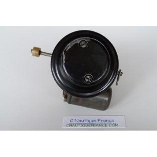 10 HP 2S CARBURETOR TOMOS T-10