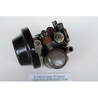 10 HP 2S CARBURETOR TOMOS T-10
