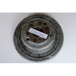 VOLANO 75 - 90 CV YAMAHA 6D7 6D8 F75 F80 F90