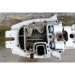 40 - 50 CV 4T FOURREAU JOHNSON SUZUKI 87J DF40 DF50