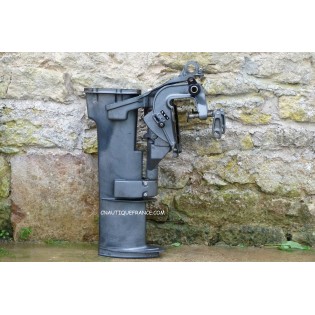 10 HP MIDDLE SECTION MARINER MERCURY