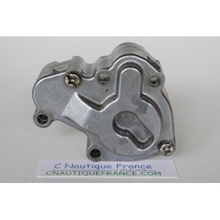 30 - 60 CV POMPA OLIO MERCURY 857087T1
