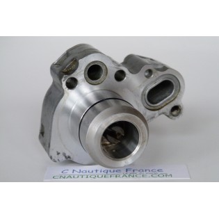 30 - 60 HP - OIL PUMP MERCURY 857087T1
