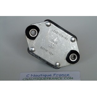 SOLENOID MERCURY MARINER 817109A 1