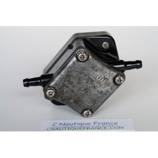 POMPE ESSENCE OCCASION F30 F40 F50 F60 YAMAHA