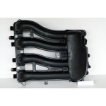 75 - 100 HP 4S MANIFOLD INTAKE YAMAHA MERCURY 6D7 6D8