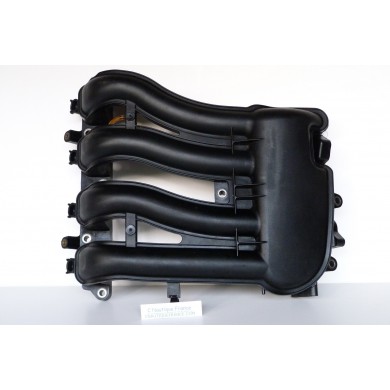F75 - F100 COLLETTORE DI ASPIRAZIONE 75 - 100 CV 4T YAMAHA MERCURY 6D7 6D8