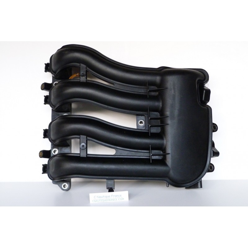 F75 - F100 COLLETTORE DI ASPIRAZIONE 75 - 100 CV 4T YAMAHA MERCURY 6D7 6D8