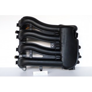 F75 - F100 COLLETTORE DI ASPIRAZIONE 75 - 100 CV 4T YAMAHA MERCURY 6D7 6D8