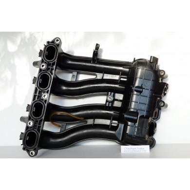 F75 - F100 COLLETTORE DI ASPIRAZIONE 75 - 100 CV 4T YAMAHA MERCURY 6D7 6D8