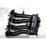 F75 - F100 COLLETTORE DI ASPIRAZIONE 75 - 100 CV 4T YAMAHA MERCURY 6D7 6D8