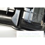F75 - F100 COLLETTORE DI ASPIRAZIONE 75 - 100 CV 4T YAMAHA MERCURY 6D7 6D8