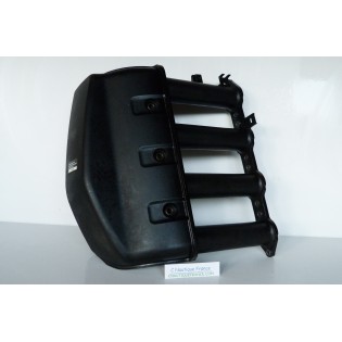 F75 F100 - AIR FILTER 75 - 100 HP 4S YAMAHA 67F