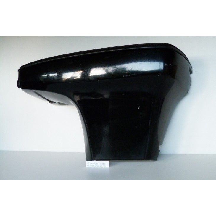 75 - 125 CV 2T CALANDRA MARINER 2188-821874 -1