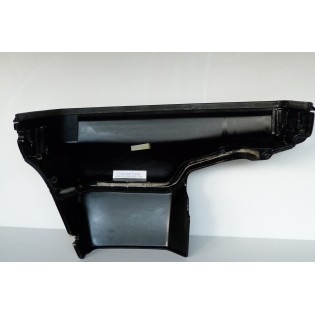 75 - 125 CV 2T CALANDRA MARINER 2188-821874 -1