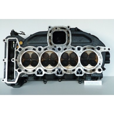 80PTFS CYLINDER HEAD 80 CV 4T MERCURY