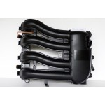 F75 - F100 COLLETTORE DI ASPIRAZIONE 75 - 100 CV 4T YAMAHA MERCURY 6D7 6D8