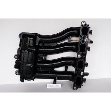 F75 - F100 COLLETTORE DI ASPIRAZIONE 75 - 100 CV 4T YAMAHA MERCURY 6D7 6D8