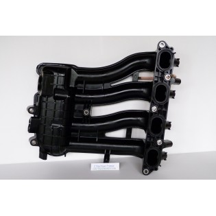 F75 - F100 COLLETTORE DI ASPIRAZIONE 75 - 100 CV 4T YAMAHA MERCURY 6D7 6D8