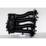 F75 - F100 COLLETTORE DI ASPIRAZIONE 75 - 100 CV 4T YAMAHA MERCURY 6D7 6D8