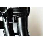 F75 - F100 COLLETTORE DI ASPIRAZIONE 75 - 100 CV 4T YAMAHA MERCURY 6D7 6D8
