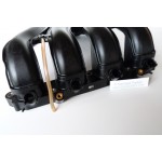 F75 - F100 COLLECTEUR D'ADMISSION 75 - 100 CV 4T YAMAHA MERCURY 6D7 6D8