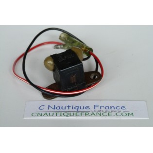 MFS9.9B - MFS18B CAPTEUR 9.9 - 18 CV 4T TOHATSU