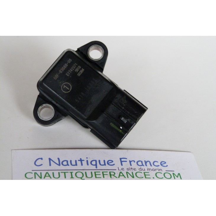 SENSORE YAMAHA 68F-83688-00 MERCURY 880885001