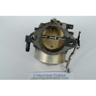 90 CV 2T CARBURATEUR FORCE 857133 WB135A