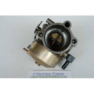 90 CV 2T CARBURATEUR FORCE 857133 WB135A