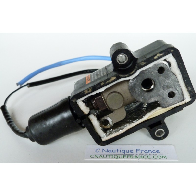 Capteur D'oxygène (sonde Lambda) Neuf Pour Hors-bord Yamaha 175-250 CV - Réf. 68F-8592A-00
