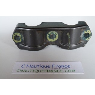 40 - 50 CV SUPPORT DE SILENT BLOC TOHATSU TLDI