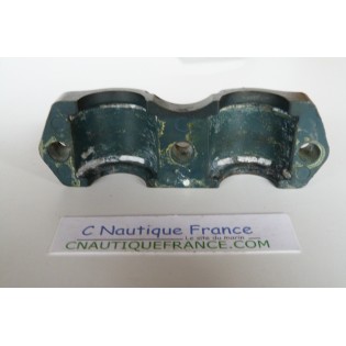 40 - 50 CV SUPPORT DE SILENT BLOC TOHATSU TLDI