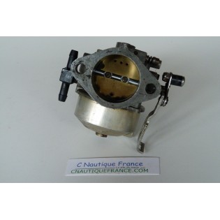 90 CV 2T CARBURATEUR FORCE 857134 WB139A