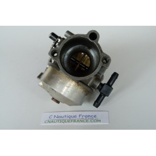 90 CV 2T CARBURATEUR FORCE 857134 WB139A