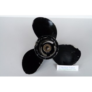 25 - 30 HP 2S PROPELLER SUZUKI
