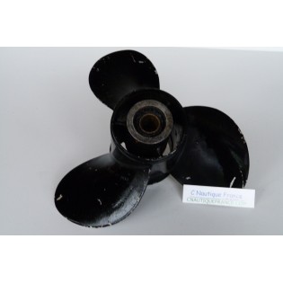 25 - 30 CV 2T ELICA SUZUKI DF25 DF30 DT25C DT30C