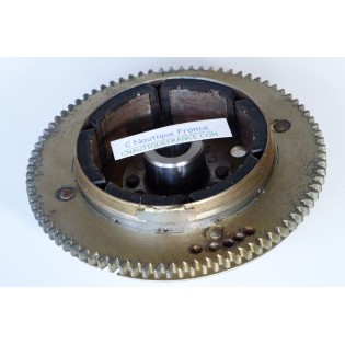 DT25C DT30C VOLANO MAGNÉTICO 25 - 30 CV 2T SUZUKI 95D F3T443