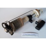 10 HP 2S RECOIL STARTER TOMOS T-10