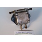 25 - 60 HP FUEL PUMP MERCURY MARINER