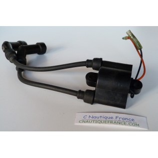 25 - 60 CV BOBINE MERCURY MARINER 859738T1